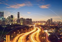 Flotte Aziendali: “aumenta la presenza della telematica a bordo delle auto. Vantaggi per la sicurezza, la riduzione dei costi e la gestione del parco”