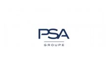 NASCE OGGI LA SOCIETÀ GROUPE PSA ITALIA SPA