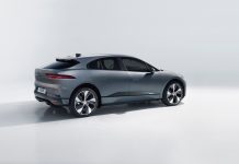 JAGUAR XE: NUOVE TECNOLOGIE CONNESSE E ALIMENTAZIONE MILD-HYBRID