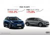 Per Kia è record di vendite in Europa nel terzo trimestre 2020
