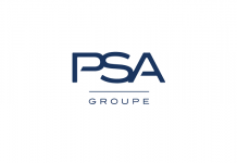 I Consigli d’amministrazione di FCA e Groupe PSA confermano i progressi verso il perfezionamento della fusione e concordano ulteriori passi, anche in relazione alla distribuzione della partecipazione in Faurecia agli azionisti di Stellantis