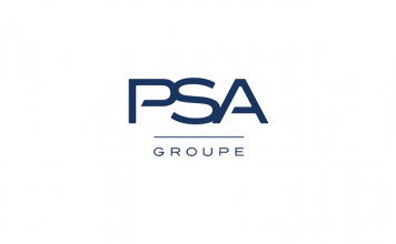 I Consigli d’amministrazione di FCA e Groupe PSA confermano i progressi verso il perfezionamento della fusione e concordano ulteriori passi, anche in relazione alla distribuzione della partecipazione in Faurecia agli azionisti di Stellantis