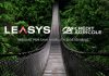 Leasys Mobility Store for CA: la mobilità sostenibile entra in banca grazie alla partnership tra Crédit Agricole Italia e Leasys