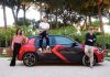 Opel Corsa-e e Nuovo Mokka-e sono pronti ad elettrizzare i live di X Factor