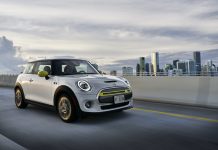 Il BMW Group registra una solida crescita delle vendite nel terzo trimestre 2020.