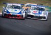 La Porsche Carrera Cup Italia di scena al Mugello per la volata finale