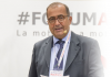 #FORUMAutoMotive, 27 ottobre a Milano (sala congressi Enterprise Hotel, Corso Sempione, 91 – secondo le norme anti COVID-19 dettate dal recente DPCM)