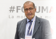 #FORUMAutoMotive, 27 ottobre a Milano (sala congressi Enterprise Hotel, Corso Sempione, 91 – secondo le norme anti COVID-19 dettate dal recente DPCM)