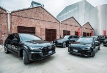 PIRELLI: IL CAMBIO STAGIONALE DEI PNEUMATICI COMINCIA DALLE AUTO DEGLI ATLETI FISI