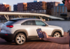 Lanciata la nuova app MyMazda