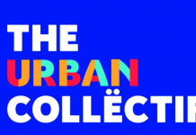 THE URBAN COLLËCTIF: CITROËN, ACCOR E JCDECAUX IMMMAGINANO INSIEME IL FUTURO DELLA MOBILITÀ URBANA AUTONOMA PER TUTTI