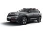 ORDINABILE IN ITALIA LA SERIE SPECIALE SUV CITROËN C5 AIRCROSS “C SERIES”
