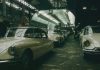 DS AUTOMOBILES ALL’ORIGINE DELL’AVANGUARDIA: PRODEZZE E SEGRETI INDUSTRIALI PER LA PRODUZIONE DELLA PRIMA DS 19