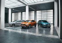 Nuova Tipo e Nuova Tipo Cross: nuovi motori, nuovi design, nuove versioni e nuova tecnologia