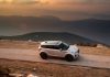 LE BEST SELLER RANGE ROVER EVOQUE E DISCOVERY SPORT IN VERSIONE LIMITATA PER UNA MOBILITA’ URBANA INTEGRATA
