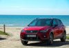 SEAT Arona: più comfort e sportività con il nuovo motore 1.5 TSI 150CV DSG e tecnologia ACT