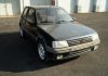 UNA PEUGEOT 205 GTI È LA PRIMA AUTO RESTAURATA DA “L’AVENTURE PEUGEOT”