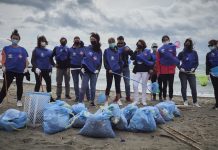 TOYOTA MOTOR ITALIA E RETAKE INSIEME PER UNA NUOVA ATTIVITA’ DI TUTELA AMBIENTALE