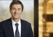 FRANÇOIS DOSSA È NOMINATO DIRETTORE DEI PROGETTI DI OPEN INNOVATION DEL GRUPPO RENAULT