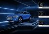 Audi Functions on Demand: al via gli ordini tramite lo shop myAudi