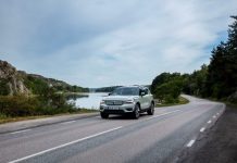 Parlano gli esperti in sicurezza di Volvo Cars: la tecnologia va usata per assistere chi guida e ridurre il livello di distrazione