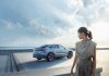 Audi: la nuova campagna di brand, “Future is an attitude”