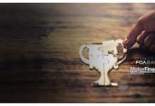 FCA Bank premiata come “Captive Finance Company of the Year” e “Best Mobility Solution” ai Motor Finance Europe Awards 2020