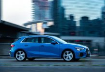 Audi co-producer di Club To Club edizione 2020