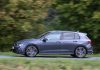Golf 8 GTD, arriva in Italia la sportiva per le lunghe percorrenze