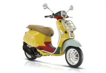 IL GRUPPO PIAGGIO VIENE INCONTRO A CHI ABITA IN ZONA ROSSA E NON VUOLE RINUNCIARE ALLE DUE RUOTE