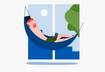 Turismo, Travel Trends 2021: da staycation a workation, ecco come si viaggerà secondo Volagratis.com