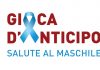 Il progetto “Salute al Maschile” di Fondazione Umberto Veronesi con Fiat Professional non si ferma: con la campagna “Gioca d’anticipo”, al via nel mese della prevenzione