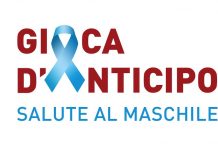 Il progetto “Salute al Maschile” di Fondazione Umberto Veronesi con Fiat Professional non si ferma: con la campagna “Gioca d’anticipo”, al via nel mese della prevenzione