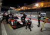 TOYOTA CAMPIONE DEL MONDIALE WEC CON LA DOPPIETTA ALLA 8 ORE DEL BAHRAIN