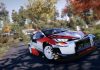 PASSATO, PRESENTE E FUTURO DI TOYOTA RALLY IN WRC 9