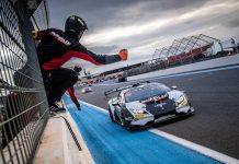 Lamborghini Super Trofeo Europa: a Stoneman il titolo Pro, Balthasar e Watt centrano al Paul Ricard il loro primo successo