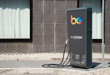 Grosseto: un’ accelerazione importante per l’elettrificazione della Toscana di Be Charge