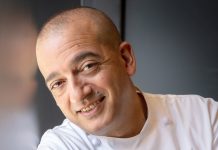 Le due Stelle continuano a illuminare La Madia di Pino Cuttaia