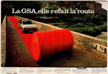 LA STORIA DELLA COMUNICAZIONE DI CITROËN CON JACQUES SÈGUÈLA E IL SUO GIRO DEL MONDO CON LA 2CV