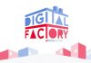 FCA Bank e I3P lanciano “DIGITAL FACTORY” per promuovere soluzioni tramite il processo di open innovation