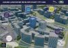JAGUAR LAND ROVER SVILUPPA UNA CITTA’ INTELLIGENTE PER I TEST DEI VEICOLI A GUIDA AUTONOMA