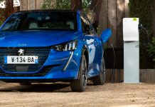 PEUGEOT un brand tra i più apprezzati dalle donne di tutto il mondo