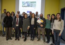 Al via il secondo ciclo del Master di I livello in Terapia Ricreativa con Dynamo Camp e Università Vita-Salute San Raffaele