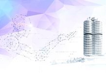 Sette principi per l’IA: il BMW Group stabilisce un codice etico per l’uso dell’intelligenza artificiale