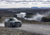 Avventure tra ghiacciai e vulcani a bordo della MINI Cooper S Countryman ALL4 percorrendo la Ring Road in Islanda