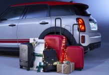 Le migliori idee regalo della MINI Lifestyle Collection per tutti gli appassionati MINI, grandi e piccoli