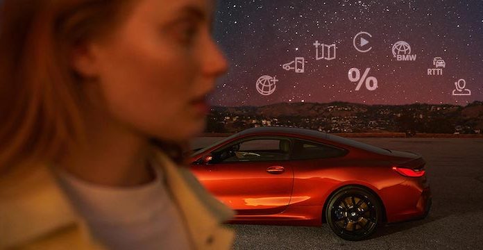 Torna la Black Week!