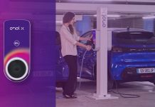 PEUGEOT INCLUDE LA WALLBOX NELL’OFFERTA DELLA PROPRIA GAMMA ELETTRIFICATA
