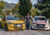 Peugeot: a ciascuno il su allestimento