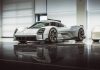 Uno sguardo al mondo delle concept car inedite con “Porsche Unseen”